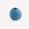 Wobble Ball | Beco Best Sale