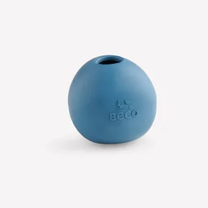 Wobble Ball | Beco Best Sale