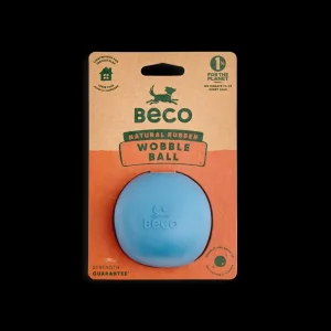 Wobble Ball | Beco Best Sale