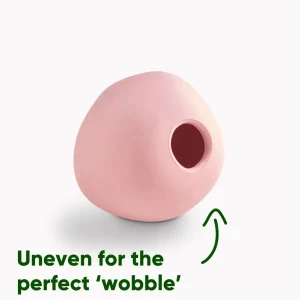 Wobble Ball | Beco Best Sale