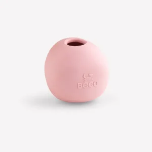 Wobble Ball | Beco Best Sale