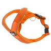 - Ramsey Range Slip On Harness | BullyBillows Sale