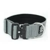 - 5Cm Combat Collar | BullyBillows Discount