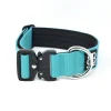 - 4Cm Combat Collar | BullyBillows Cheap