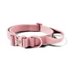 Lighter Combat Collar 2,5Cm | BullyBillows Best Sale