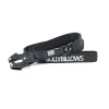 Swivel Combat Dog Lead 1.4M | BullyBillows Best Sale