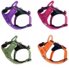 Lightweight Mesh Air Harness | BullyBillows Clearance