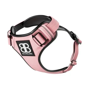 Premium Comfort Harness | BullyBillows Outlet