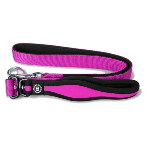 Nylon Snap Hook Dog Lead | BullyBillows Cheap