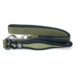 Nylon Snap Hook Dog Lead | BullyBillows Cheap