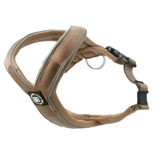 - Ramsey Range Slip On Harness | BullyBillows Sale