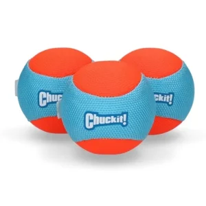 Amphibious Balls | Chuckit Outlet