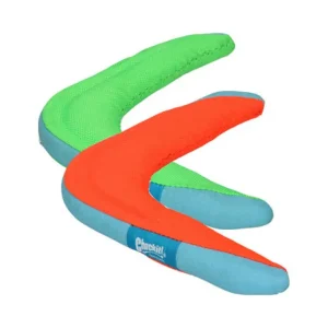 Amphibious Boomerang | Chuckit Cheap