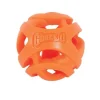 Breathe Right Fetch Ball | Chuckit Discount