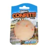 Confetti Ball | Chuckit Shop