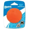 Fetch Ball | Chuckit Clearance