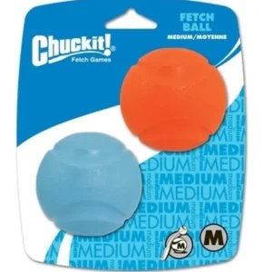 Fetch Ball | Chuckit Clearance