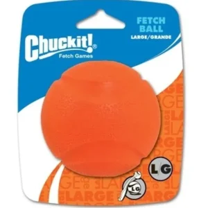 Fetch Ball | Chuckit Clearance