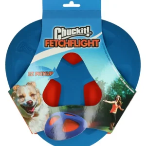 Fetch Flight | Chuckit Sale