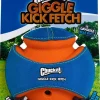 Giggle Kick Fetch | Chuckit Sale