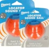 Locator Sound Ball | Chuckit Best Sale