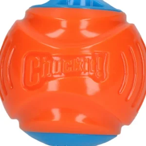 Locator Sound Ball | Chuckit Best Sale