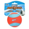 Mega Amphibious Ball | Chuckit Best