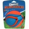 Rope Fetch | Chuckit Sale