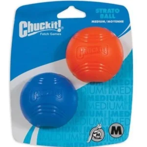 Strato Ball | Chuckit Best Sale