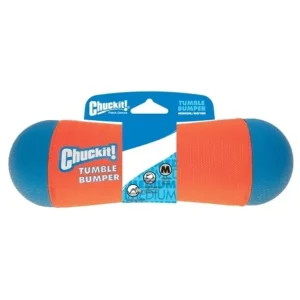 Tumble Bumper | Chuckit Outlet