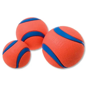 Ultra Ball | Chuckit Shop