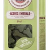 Acores Emerald | Cooka's Cookies Cheap