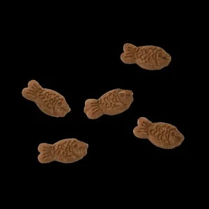 Haring Koekjes | Cooka's Cookies Sale