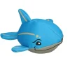 Dolphi The Dolphin | Coolpets New