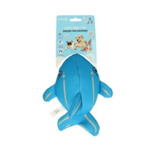 Dolphi The Dolphin | Coolpets New