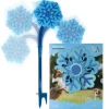 Ice Flower Sproeier | Coolpets Cheap