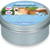 Sunblock Creme | Coolpets Cheap