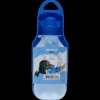 Water Drinkfles | Coolpets New