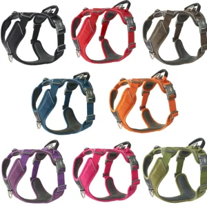 Comfort Walk Pro 3.0 Harness Nieuw | Dog Copenhagen Cheap