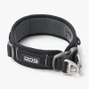 Urban Explorer Halsband 3.0 Nieuw | Dog Copenhagen Cheap