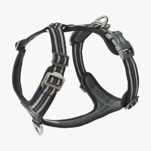 Comfort Walk Air 3.0 Harness | Dog Copenhagen Sale