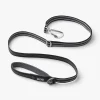 Urban Freestyle 3.0 Leash | Dog Copenhagen Sale