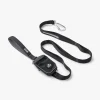 Urban Trail Leash 3.0 Nieuw | Dog Copenhagen Shop