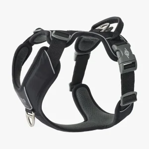 Comfort Walk Pro 3.0 Harness Nieuw | Dog Copenhagen Cheap