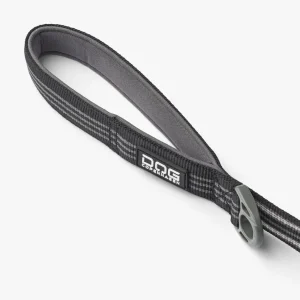 Urban Freestyle 3.0 Leash | Dog Copenhagen Sale