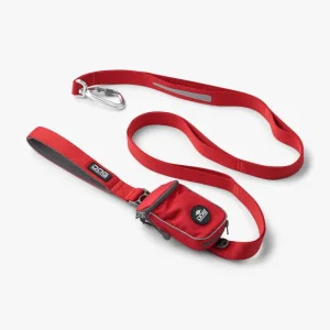 Urban Trail Leash 3.0 Nieuw | Dog Copenhagen Shop