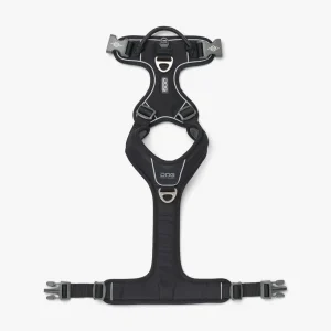 Comfort Walk Pro 3.0 Harness Nieuw | Dog Copenhagen Cheap