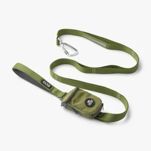 Urban Trail Leash 3.0 Nieuw | Dog Copenhagen Shop