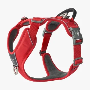 Comfort Walk Pro 3.0 Harness Nieuw | Dog Copenhagen Cheap