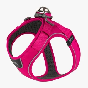 Comfort Walk Go Harness | Dog Copenhagen Fashion